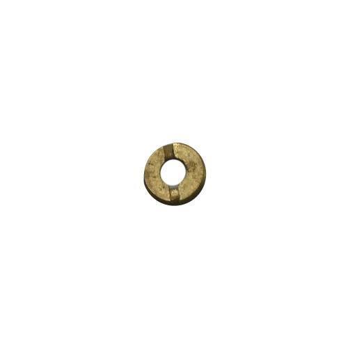 Top Rated Brass Washer