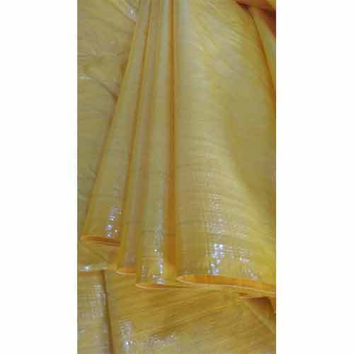 High Quality Water Proof Poultry Tarpaulin