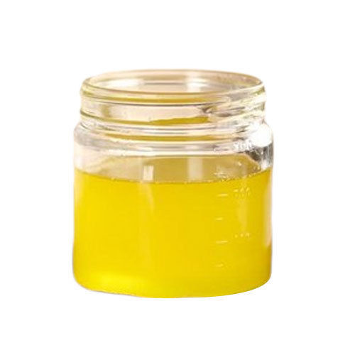 1Kg Packed Dairy Ghee