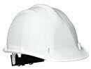 Durable Industrial Safety Helmets Size: Any