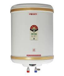 Electrical Power Water Heater Installation Type: Wall Mounted