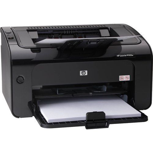 Excellent Quality Laser Printer