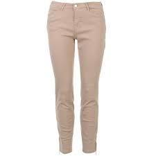 Excellent Style Ladies Jeans