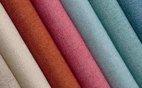Fine Quality Cotton Fabric