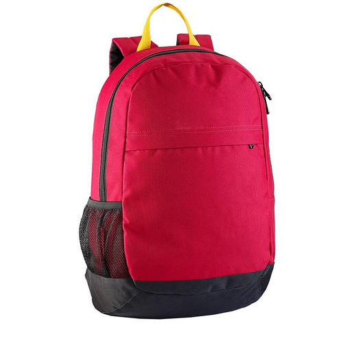 Fine Sheen School Bag