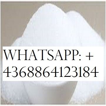 High Grade Icumsa Sugar