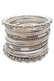 High Grade Imitation Bangles