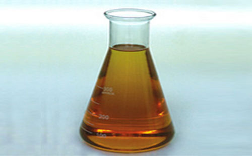 Light Diesel Oil