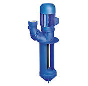 Low Maintenance Lifting Pump