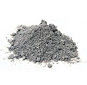 Low Price Fly Ash