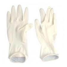 Low Price Surgical Gloves