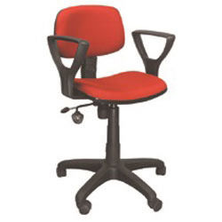 Office Executive Luxury Chairs