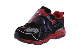 Optimum Grade Kids Sports Shoes