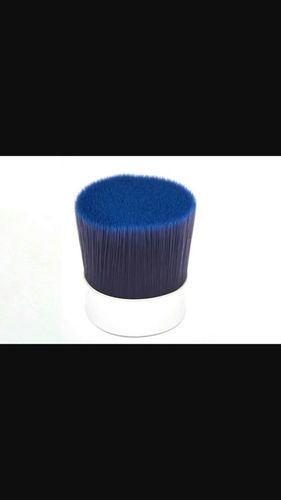 PA66 Solid Brush Filaments