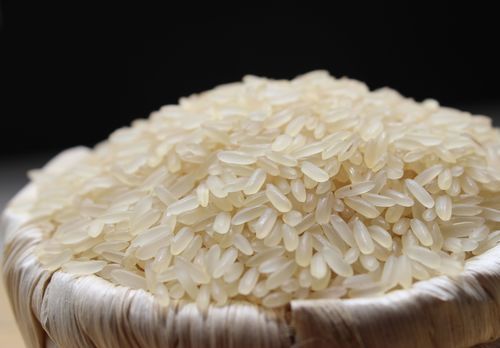 Premium Quality Porbolied Broken Rice