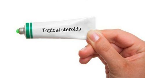 Quality Tested Topical Steroids