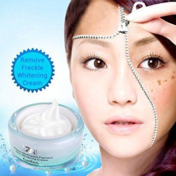 Reliable Skin Lighting Cream