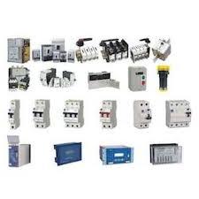 Siemens Switchgear MCBs