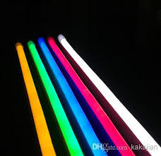 Superior Quality Led Neon Light