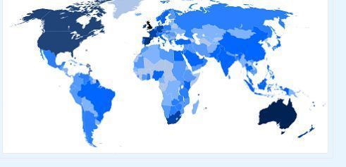 Tourist Visas Services Provider