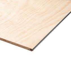 Flexible Plywood - Unmatched Strength, Affordable Durability | Perfect for Modern Urban Living, Versatile for Commercial & Domestic Use