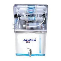 Aqua Fresh Ro Water Purifiers