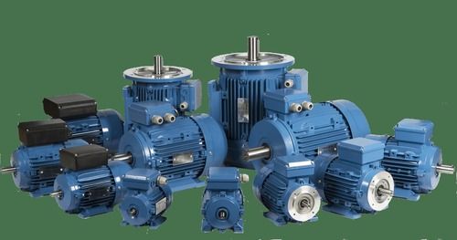 Best Electrical Gear Motors