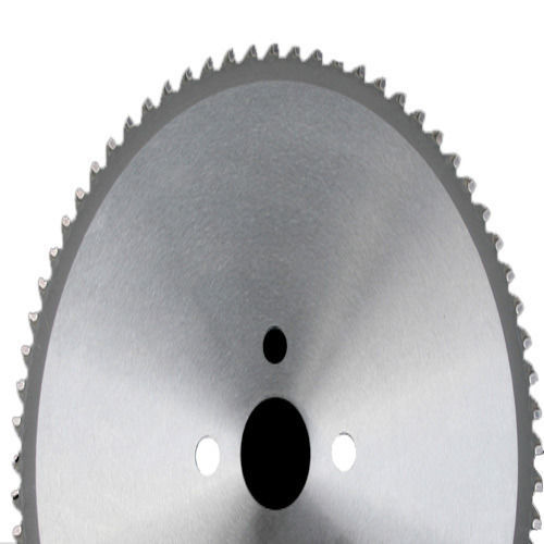 Cermet Circular Saw Cutter