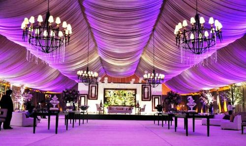 Event Management Service