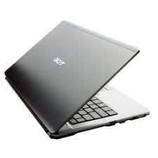 Excellent Performance Acer Laptop