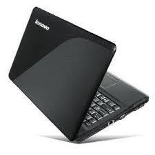 Excellent Performance Lenovo Laptop