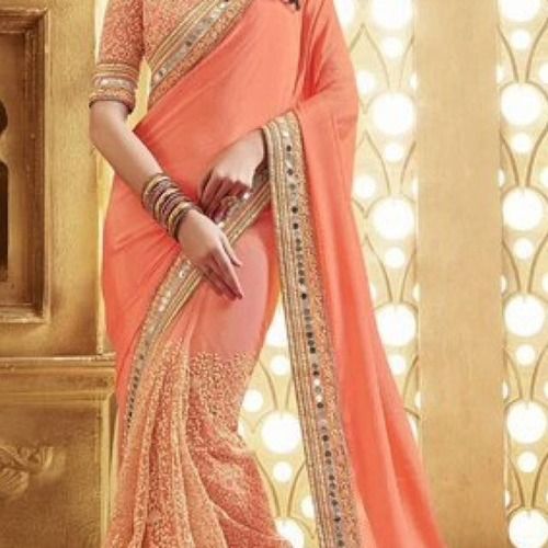 Shangrila Saree Priya Sakhi 8561-8568 Series