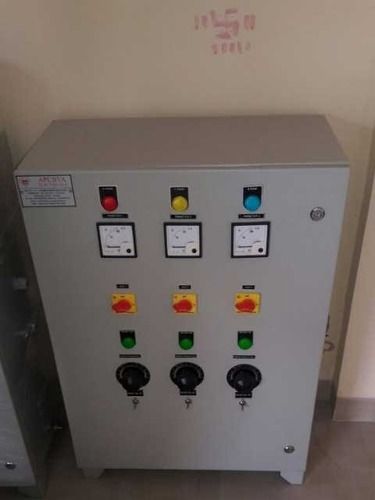 Furnace Control Panel Boards Warranty: Yes