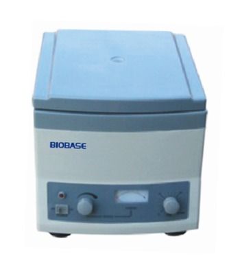 High Grade Soil Nutrient Tester