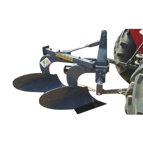 High Quality Agriculture Plough