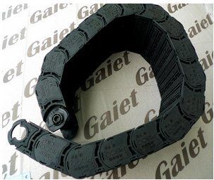 Kv7-M2267-00X Original Cable Duct Capsules