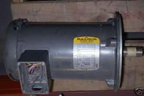 Long Lasting Small Motor