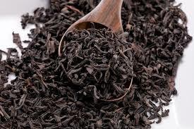 Most Lovable Black Tea