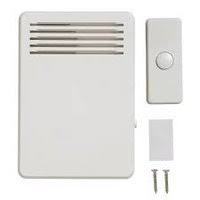 Premium Quality Electronic Doorbell