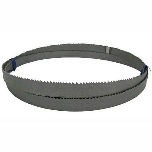 Reliable Bimetal Bandsaw Blade