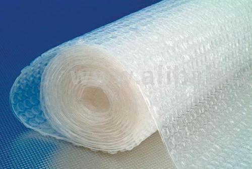 Air Bubble Sheet In Nainital - Prices, Manufacturers & Suppliers