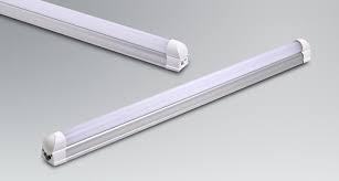 Superior Quality LED Tube Light