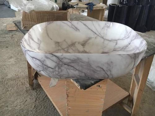 Table Top Wash Basin