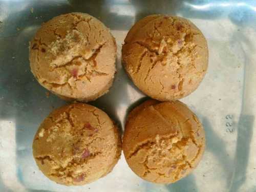 Tasty and Hygienic Special Nankhatai