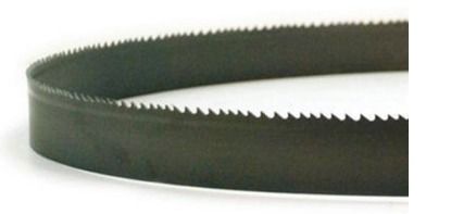 Unmatched Quality Grade Band Saw Blade(M42) 