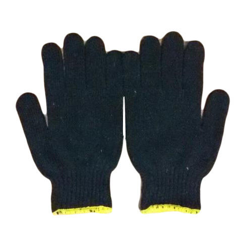 O Fade Durable Colored Hand Gloves