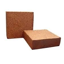 Excellent Coir Pith Block