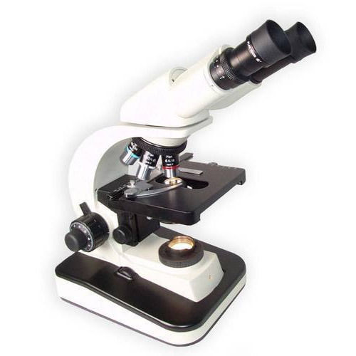 Excellent Design Laboratory Microscope