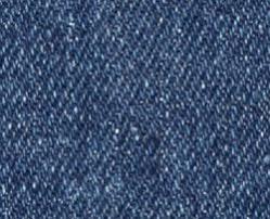 Excellent Quality American Denim Fabric