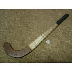 Field Hockey Sticks For Sports